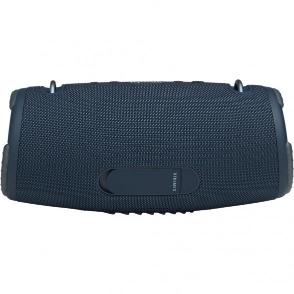 Портативная акустика JBL Xtreme 3, синий в Хабаровске