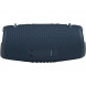 Портативная акустика JBL Xtreme 3, синий в Хабаровске