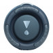 Портативная акустика JBL Xtreme 3, синий в Хабаровске