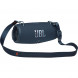 Портативная акустика JBL Xtreme 3, синий в Хабаровске