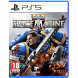 Игра Warhammer 40,000: Space Marine 2 [PS5, русская версия] в Хабаровске