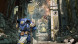 Игра Warhammer 40,000: Space Marine 2 [PS5, русская версия] в Хабаровске