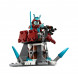 Конструктор LEGO Ninjago 70671 Путешествие Ллойда в Хабаровске
