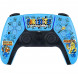 Геймпад Sony DualSense Limited Edition (Fortnite) в Хабаровске