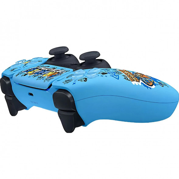 Геймпад Sony DualSense Limited Edition (Fortnite) в Хабаровске