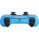 Геймпад Sony DualSense Limited Edition (Fortnite) в Хабаровске