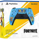 Геймпад Sony DualSense Limited Edition (Fortnite) в Хабаровске