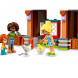 Конструктор LEGO Friends 42617 Приют для животных с фермы в Хабаровске