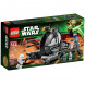 Конструктор LEGO Star Wars 75015 Дроид-танк Альянса в Хабаровске