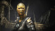 Игра Mortal Kombat XL [PS4,русские субтитры] в Хабаровске