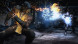 Игра Mortal Kombat XL [PS4,русские субтитры] в Хабаровске