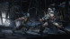 Игра Mortal Kombat XL [PS4,русские субтитры] в Хабаровске