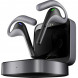 Наушники-переводчики Timekettle W4 Pro AI Interpreter в Хабаровске