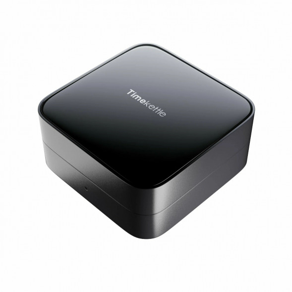 Наушники-переводчики Timekettle W4 Pro AI Interpreter в Хабаровске