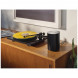 Умная колонка Sonos Era 100, черный в Хабаровске