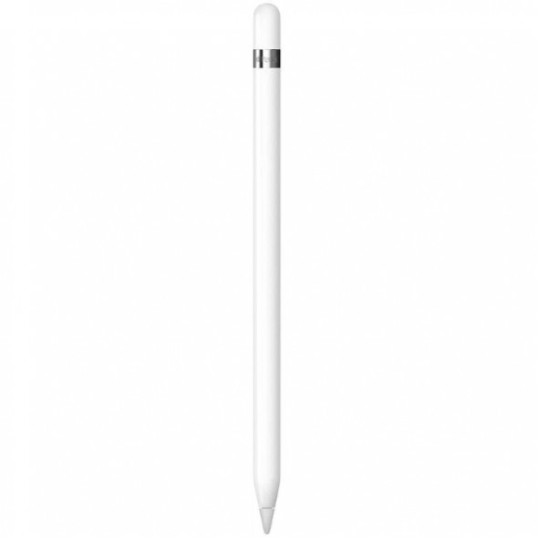 Стилус Apple Pencil (1st Generation) в Хабаровске