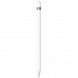 Стилус Apple Pencil (1st Generation) в Хабаровске