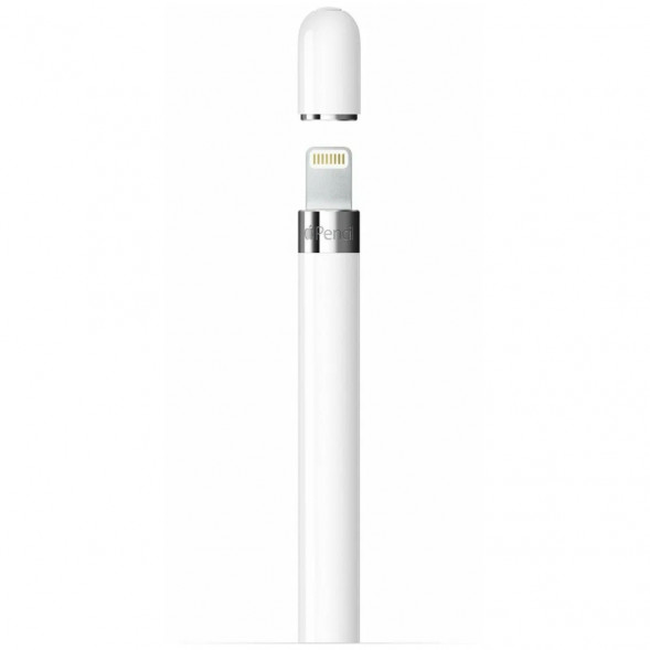Стилус Apple Pencil (1st Generation) в Хабаровске