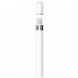 Стилус Apple Pencil (1st Generation) в Хабаровске