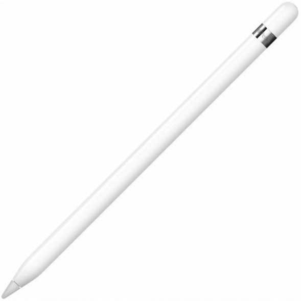 Стилус Apple Pencil (1st Generation) в Хабаровске