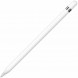 Стилус Apple Pencil (1st Generation) в Хабаровске
