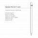 Стилус Apple Pencil (1st Generation) в Хабаровске