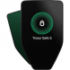 Аппаратный криптокошелек Trezor Safe 5, Green Beryl в Хабаровске