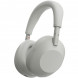 Беспроводные наушники Sony WH-1000XM6, Platinum Silver в Хабаровске