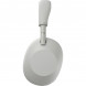 Беспроводные наушники Sony WH-1000XM6, Platinum Silver в Хабаровске