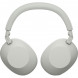 Беспроводные наушники Sony WH-1000XM6, Platinum Silver в Хабаровске