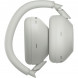 Беспроводные наушники Sony WH-1000XM6, Platinum Silver в Хабаровске