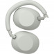 Беспроводные наушники Sony WH-1000XM6, Platinum Silver в Хабаровске