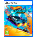 Игра Hot Wheels Let&amp;#039;s Race: Ultimate Speed [PS5, английская версия] в Хабаровске