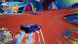 Игра Hot Wheels Let&amp;#039;s Race: Ultimate Speed [PS5, английская версия] в Хабаровске