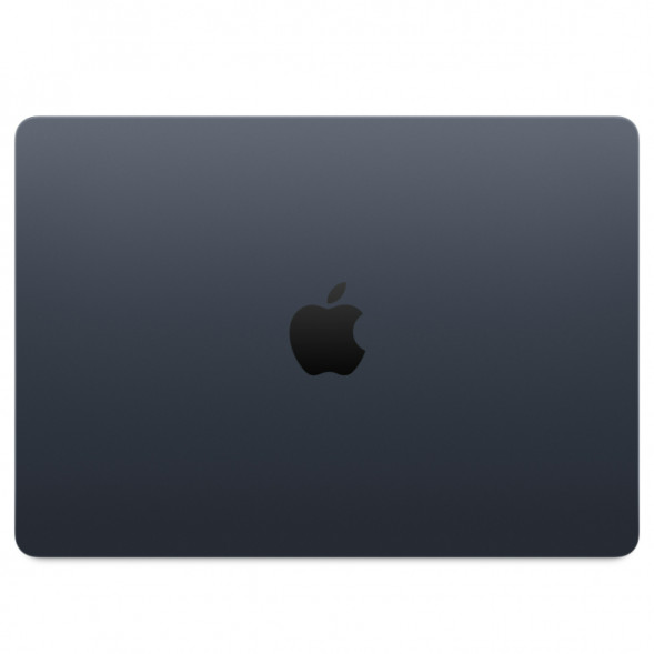 Ноутбук Apple MacBook Air 13 (2025) (M4 / 24Gb / 512Gb / GPU 10-core) (MC6C4), Midnight в Хабаровске