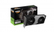 Видеокарта NVIDIA GeForce RTX 5060 Ti Inno3D Twin X2 OC 8GB N506T2-08D7X-193075N в Хабаровске