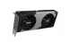 Видеокарта NVIDIA GeForce RTX 5060 Ti Inno3D Twin X2 OC 8GB N506T2-08D7X-193075N в Хабаровске
