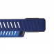 Силиконовый ремешок WHOOP SportFlex для WHOOP MG (Rush), фиолетовый в Хабаровске