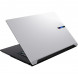 Ноутбук Gigabyte AERO X16 4WH (4WHN3KZC94DD) (16&amp;quot;, IPS, AMD Ryzen AI 9 465 Zen 5, 2ГГц, 10 ядер, 16ГБ DDR5, 1ТБ SSD, NVIDIA GeForce RTX 5070 8 ГБ, без ОС), серебристый в Хабаровске