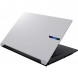 Ноутбук Gigabyte AERO X16 4WH (4WHN3KZC94DD) (16&amp;quot;, IPS, AMD Ryzen AI 9 465 Zen 5, 2ГГц, 10 ядер, 16ГБ DDR5, 1ТБ SSD, NVIDIA GeForce RTX 5070 8 ГБ, без ОС), серебристый в Хабаровске