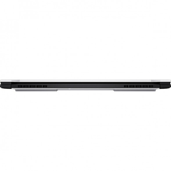 Ноутбук Gigabyte AERO X16 4WH (4WHN3KZC94DD) (16&amp;quot;, IPS, AMD Ryzen AI 9 465 Zen 5, 2ГГц, 10 ядер, 16ГБ DDR5, 1ТБ SSD, NVIDIA GeForce RTX 5070 8 ГБ, без ОС), серебристый в Хабаровске
