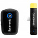 Радиосистема Saramonic Blink 500 B5 в Хабаровске