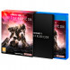 Игра Armored Core VI: Fires of Rubicon Launch Edition [PS4, русские субтитры] в Хабаровске