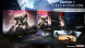 Игра Armored Core VI: Fires of Rubicon Launch Edition [PS4, русские субтитры] в Хабаровске