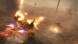Игра Armored Core VI: Fires of Rubicon Launch Edition [PS4, русские субтитры] в Хабаровске