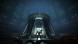 Игра Armored Core VI: Fires of Rubicon Launch Edition [PS4, русские субтитры] в Хабаровске