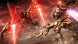 Игра Armored Core VI: Fires of Rubicon Launch Edition [PS4, русские субтитры] в Хабаровске