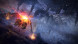 Игра Armored Core VI: Fires of Rubicon Launch Edition [PS4, русские субтитры] в Хабаровске