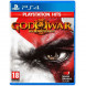 Игра God of War 3. Remastered. PlayStation Hits [PS4, русская версия] в Хабаровске