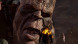 Игра God of War 3. Remastered. PlayStation Hits [PS4, русская версия] в Хабаровске